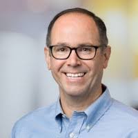 David Huffstetler Email & Phone Number