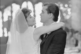 Best Wishes Goodfellas Goodfellas Goodfellas 1990 Best Cinematography