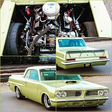 Image result for Fernando Beige 1961 Tempest