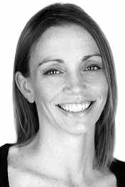 Litchfield Teachers Plan Parade To See Students