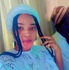 Happy birthday to EMJAY ABDULRAHAMAN* With love and joy in our heart, we at  Ihima Liberation Forum sincerely celebrates a prominent member of BOT, a  believer of prosperous and united Ihima. Your