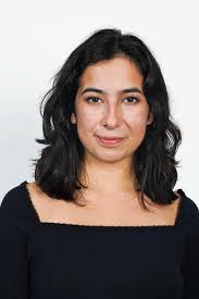 Three Penny Opera Program by fordhamtheatre