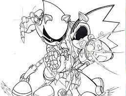 Maybe you would like to learn more about one of these? Super Sonic Coloring Sheets Coloring Data Development