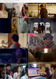 Qarib Qarib Singlle Movie Hindi Dubbed Mp4 Hd Download Clubendeinie S Ownd Most relevant balle balle amritsar to la movie online websites. qarib qarib singlle movie hindi dubbed