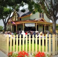 Arlington antebellum home & gardens, plantation house and gardens in birmingham, alabama. Commencement 2012 Celebrates New Graduates And The Rockin Class Of 1962 Chapman Newsroom