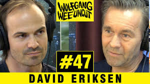 Select the best result to find their address, phone number, relatives, and public records. David Eriksen Fra Produsent Til Managerrolle Musikkbransjen Idol Tone Damli Og Thomas Eriksen Youtube
