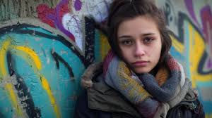 Teenage Girl Stock Photos, Images and Backgrounds for Free Download