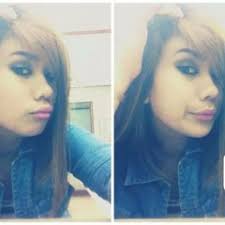 Stream Shiela Marie Dy music