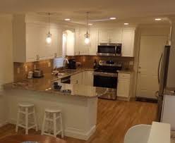 kitchen design kitchen cabinet malaysia