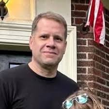 Brian Wooley (@brian_wooley@mastodon.social)