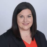 Andrea Hopf's Instagram, Twitter & Facebook