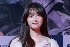 What inevitably follows the top stars is the dating rumor. Park Seo Joon Girlfriend Ex Girlfriend And Wife 2021