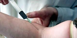 Les cancers sont les principales causes de mortalité dans le monde, ayant provoqué 8,8 millions de décès rien qu'en 2015 selon l'oms. Cancer Iset Le Test Sanguin Qui Revolutionne Le Depistage Et Le Traitement