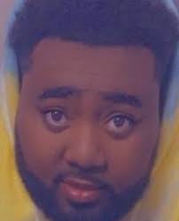 National Gun Violence Memorial: May 12, 2024