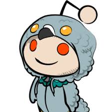 For example, /r/cryptocurrency is a good place to discuss all cryptocurrencies. Now Is The Time To Buy Bitcoin