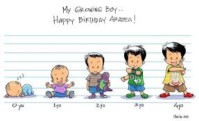 Big boy / date of birth Happy Birthday Big Boy By Sheilalala On Deviantart