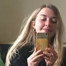 jody mcdowell in United Kingdom :: Behance