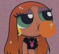 Created by professor utonium when he mixed chemical x with some sugar and spice, the powerpuff girls protect the city of townsville from bad guys and villains like mojo jojo, fuzzy lumpkins, him, princess. Pin By Shooktvaria On Aesthetic Indie Powerpuff Girls Wallpaper Cute Tumblr Wallpaper Cartoon Wallpaper Iphone
