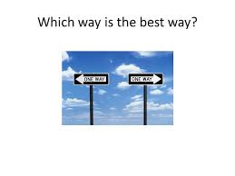 Strategic Planning And Monitoring Of Projects And Programs Results Based Management Rbm Including Lfa The Logical Fra Strategic Planning Strategic Projects