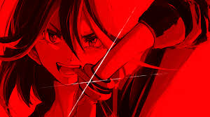 Matoi Ryuuko Ryuuko Matoi Kill La Kill Hd Wallpaper 1705126 Zerochan Anime Image Board Wallpapers tagged with this tag. matoi ryuuko ryuuko matoi kill la