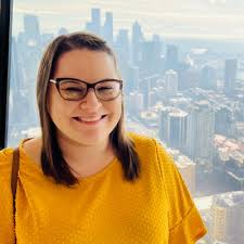 Super excited to share my first first-author paper now out in  @ScienceAdvances journal. Full paper here: https://lnkd.in/endzudZa We  determined the cryo-EM structure of H2O2-activated ATM bound to…