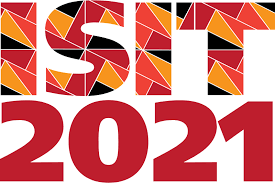(wandkalender 2021 din a4 quer): On Multi Channel Huffman Codes For Asymmetric Alphabet Channels Erscheint Auf Der Isit 2021 Lehrstuhl Fur Angewandte Kryptographie