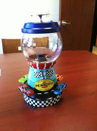 Hydroton has remained one of the most popular hydroponic grow mediums on the market thanks to its quality and consistency. Hand Painted Terracotta Clay Pot 3 Gallon Fish Bowl On A Hand Painted Pedestal Race Cars On Etsy 45 99 Clay Pot Crafts Clay Pot Projects Clay Flower Pots