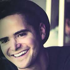 La 'difícil' vida después de 'La voz… México'