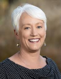 Rhoads named director of cancer outreach programs for Stanford Cancer  Center, Cancer Prevention Institute of California