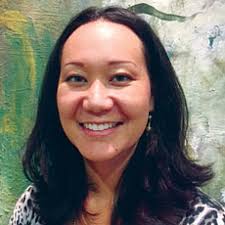 Delivering good customer service in long-term care