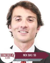 Three Warriors were selected for the Cincinnati Enquirer 2025 All-City  Cross Country Team! Congrats!👏 Corinne Cline