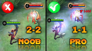 Just because it's a ph region community doesn't mean only filipinos can join the giveaways. Free Diamonds Giveaway Mobile Legends Bang Bang Facebook