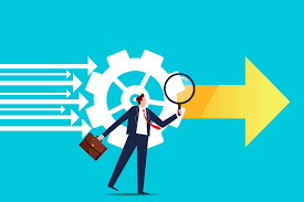 Man Group to Bolster Private Credit With Acquisition of Bardin Hill | Chief  Investment Officer