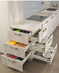 Glass cabinet doors can be a beautiful component of kitchen cabinetry. Pin By Vitalij Badyuk On Vne Politiki Beyond Politics Kitchen Design Home Decor Kitchen Home Decor