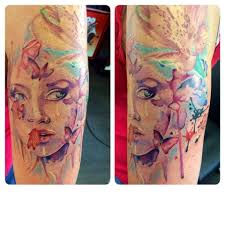 De vries (64) heeft het laatste nieuws. Tattoo Artist Netherlands Tattoo Design