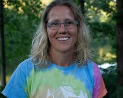 Travelers Rest Staff