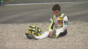 Lando norris funny laugh now laugh now please just laugh now • r/formuladank. Charlie Eustice On Twitter The Circuit That Gave Us The First Lando Norris Meme Gives Us The First Lando Norris Podium Poetry Austriangp