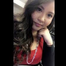 G. Emily Aparicio (@ge_aparicio)