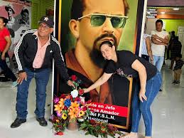 Comunicación Chinandega added a...