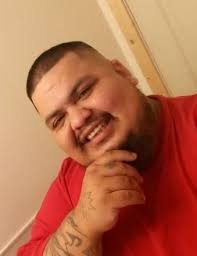 Victor Jerome Gonzales