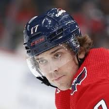 Dylan Strome News: Hat trick to cross 80-point mark