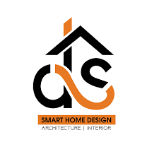Best Graphic Designer In Udaipur Logo Designer In Udaipur Rajasthan