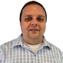 Adair County Schools