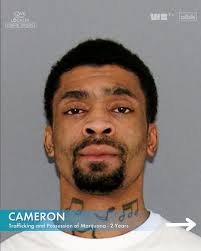 Love After Lockup added a new photo.