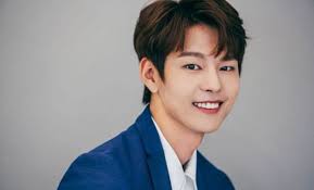 Park Sunho Profile (Updated!)