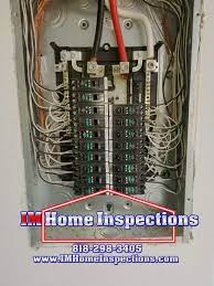 We did not find results for: Arc Fault Circuit Interrupter Afci Im Home Inspections