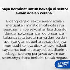Sektorawam Twitter Search Twitter