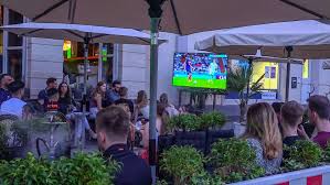 Insgesamt nehmen 24 nationen an der. M26bkebdfjjrbm