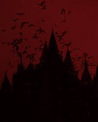 Maybe you would like to learn more about one of these? The Perfect Darkness Arcusxx Photography By Nona Limmen My Edits Red Aesthetic Grunge Gryffindor Aesthetic Gothic Aesthetic