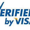 For added security and peace of mind, you will be required to set up a. 1